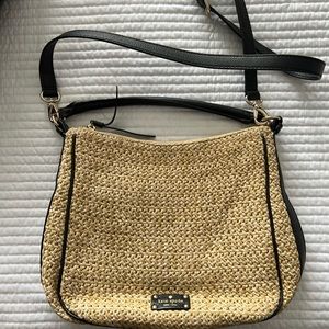 Kate Spade bag